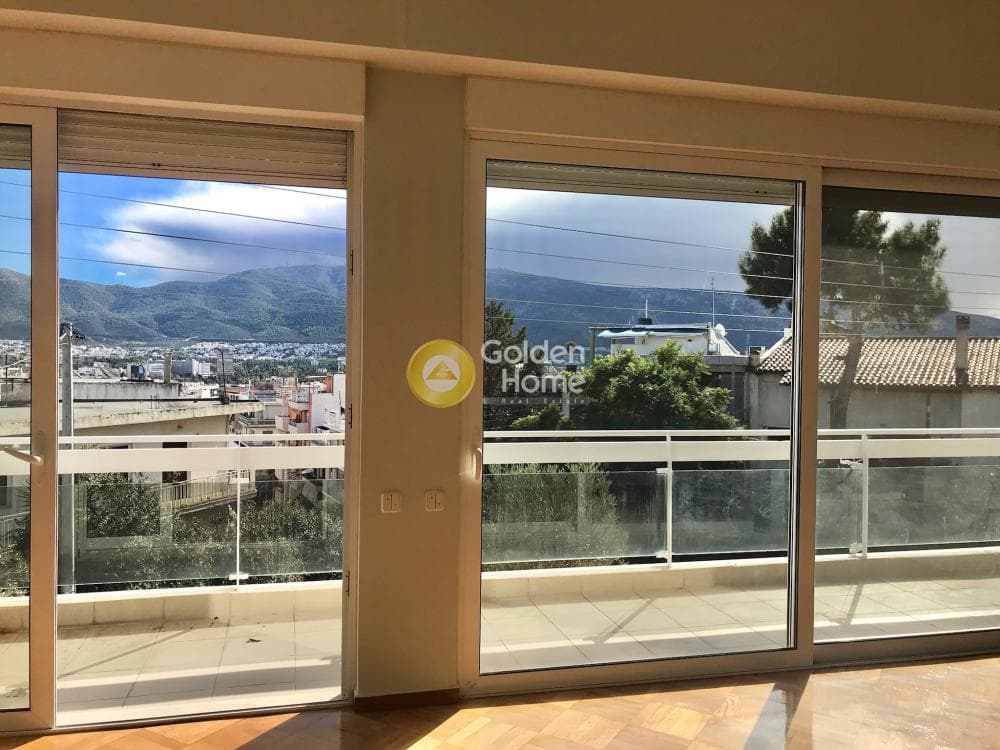 Διαμέρισμα στην Πανόρμου, Γουδή — Φωτογραφία 2 από 22