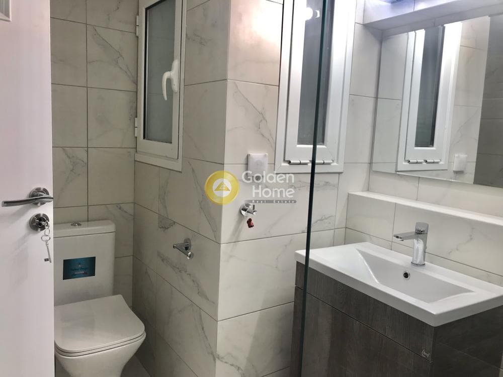 Διαμέρισμα στην Πανόρμου, Γουδή — Φωτογραφία 19 από 22