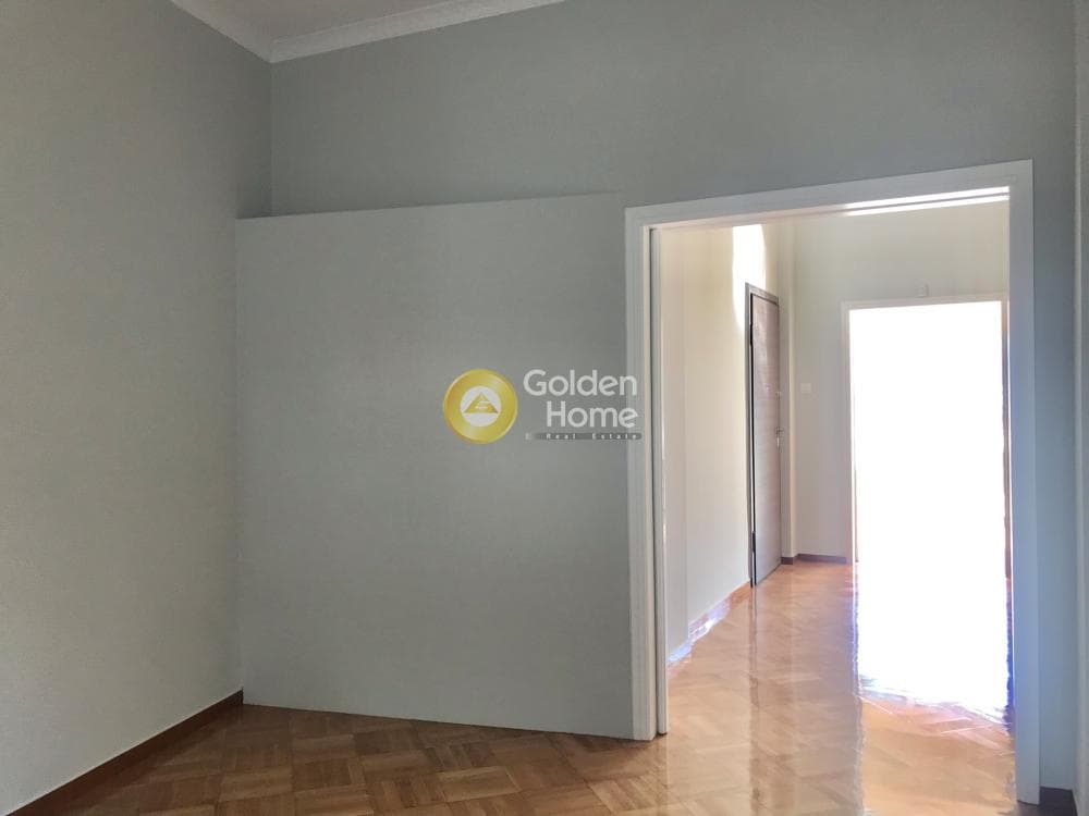 Διαμέρισμα στην Πανόρμου, Γουδή — Φωτογραφία 11 από 22