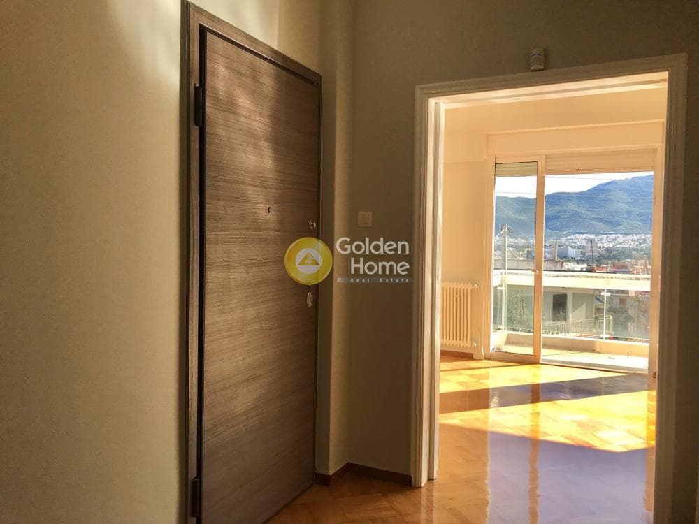 Διαμέρισμα στην Πανόρμου, Γουδή — Φωτογραφία 10 από 22