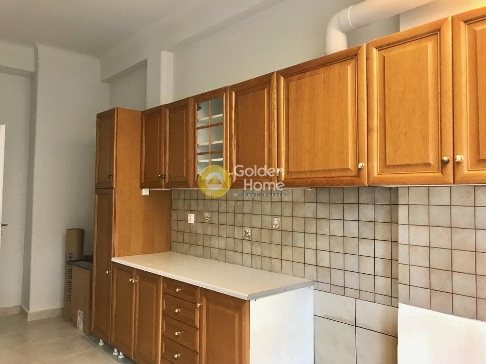 Διαμέρισμα στην Πανόρμου, Γουδή — Φωτογραφία 17 από 22