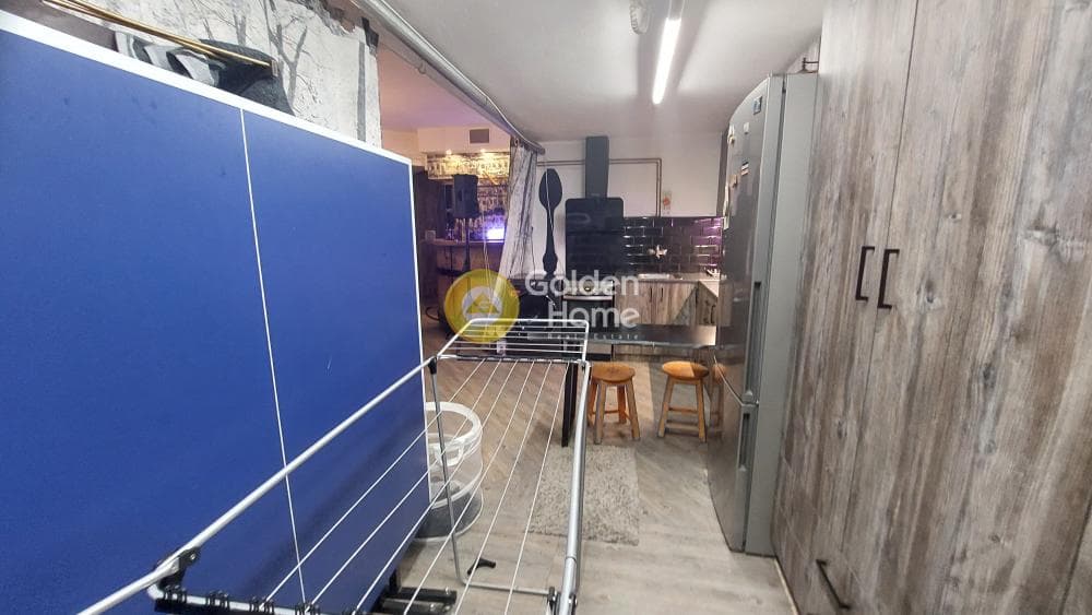 Διαμέρισμα στην Βαρνάβα, Εκάλη — Φωτογραφία 8 από 17