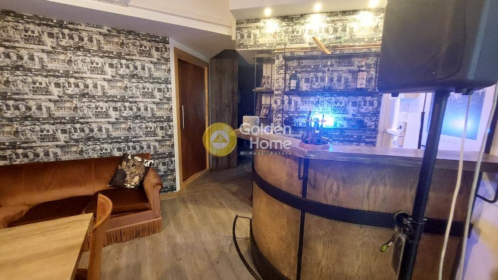 Διαμέρισμα στην Βαρνάβα, Εκάλη — Φωτογραφία 4 από 17