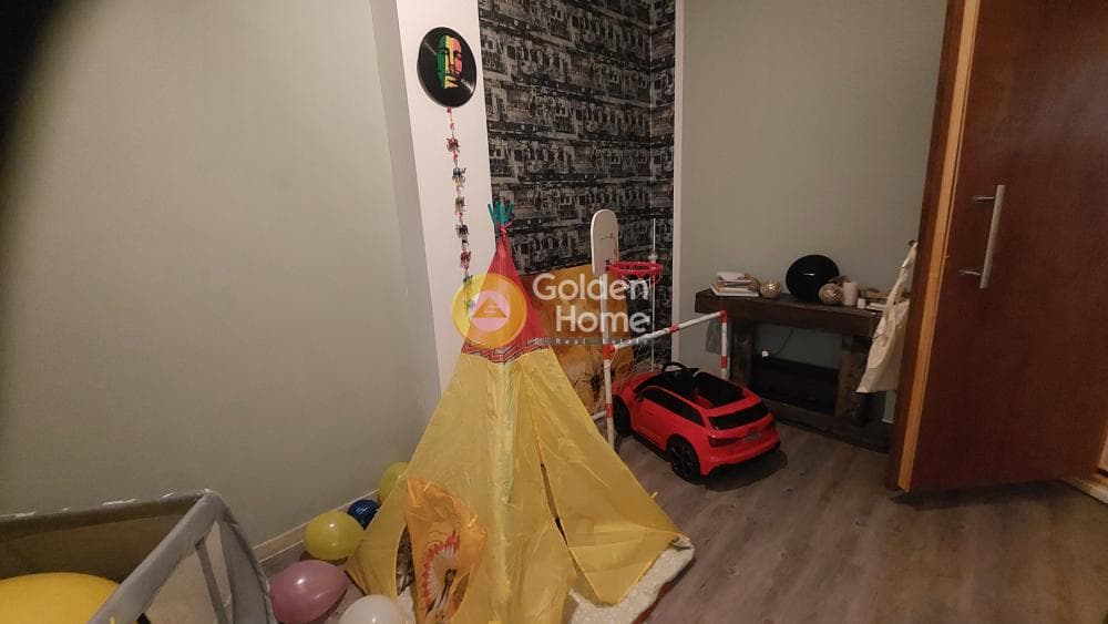Διαμέρισμα στην Βαρνάβα, Εκάλη — Φωτογραφία 10 από 17