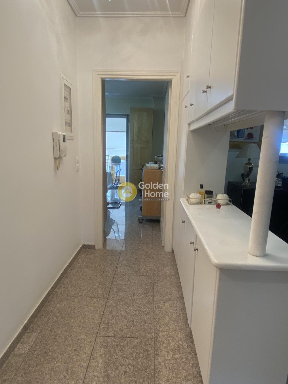 Διαμέρισμα στην Πάρκο Στρατάρχου Παπάγου, Χαλάνδρι — Φωτογραφία 8 από 34