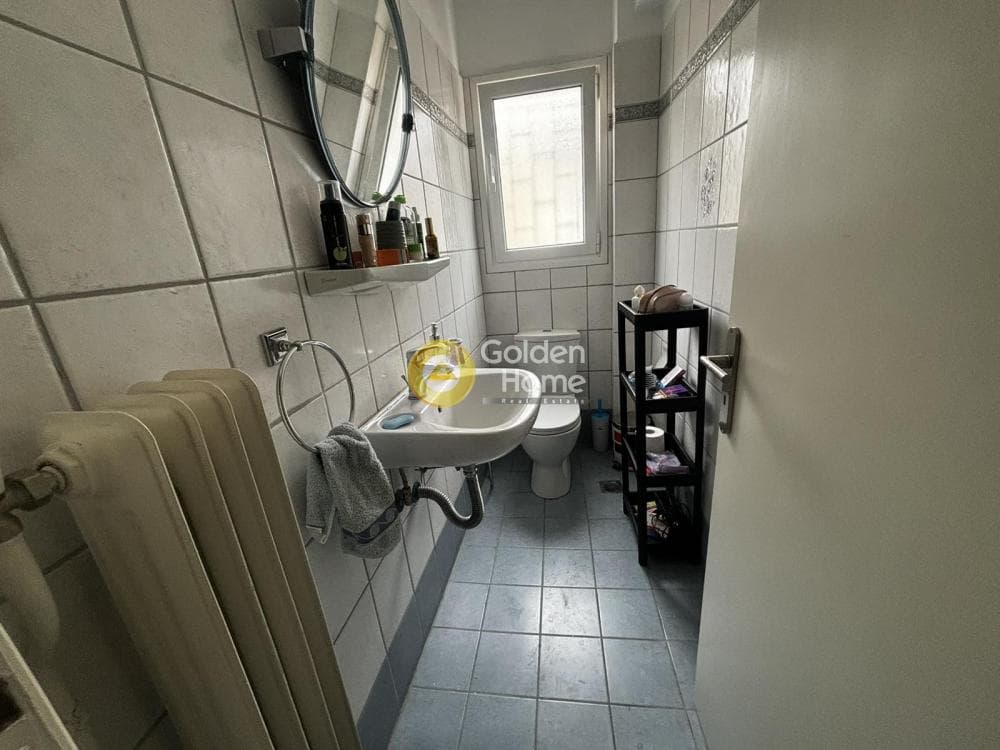 Apartment in Osios Loukas, Patisia — Photo 15 of 18