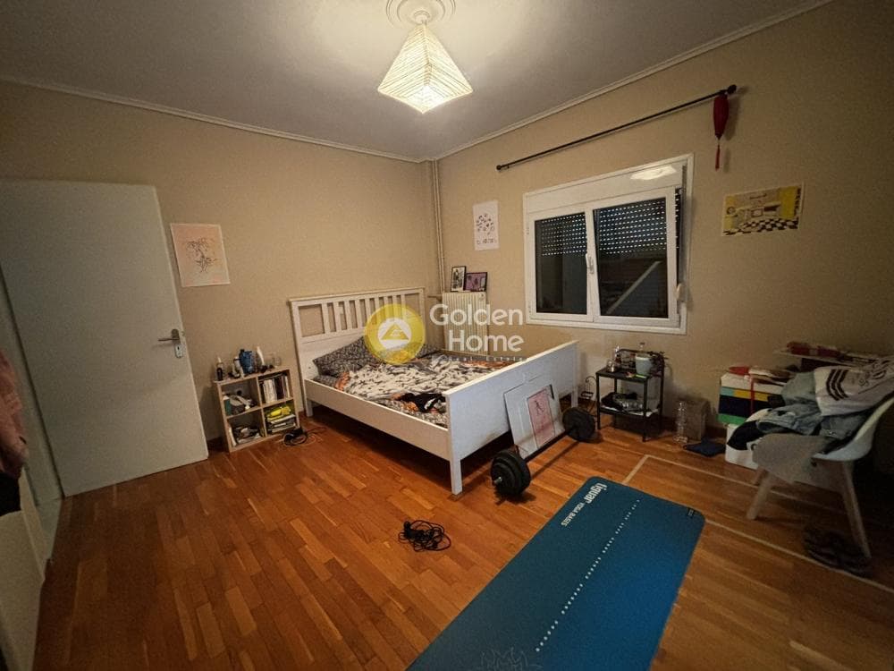 Apartment in Osios Loukas, Patisia — Photo 4 of 18