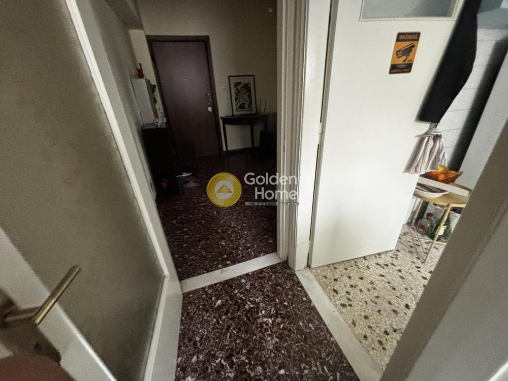 Apartment in Osios Loukas, Patisia — Photo 10 of 18