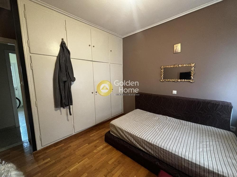 Apartment in Osios Loukas, Patisia — Photo 11 of 18