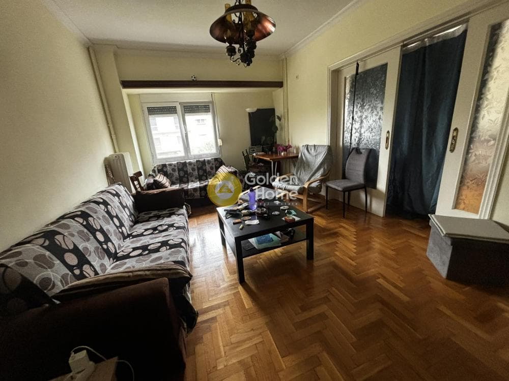 Apartment in Osios Loukas, Patisia — Photo 13 of 18