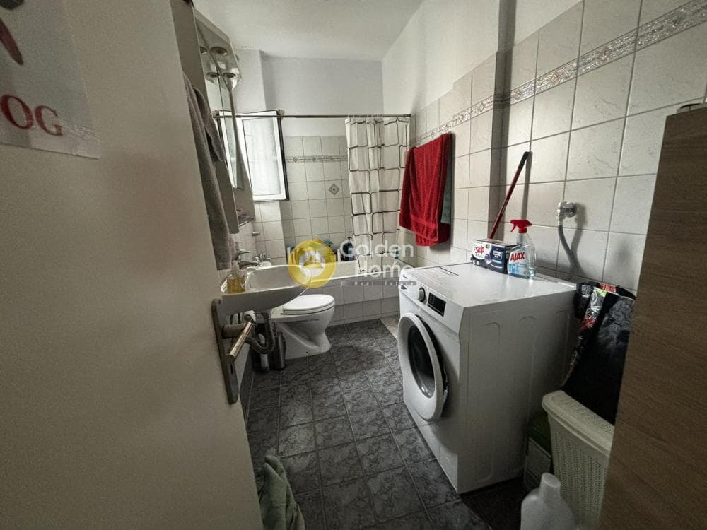 Apartment in Osios Loukas, Patisia — Photo 16 of 18