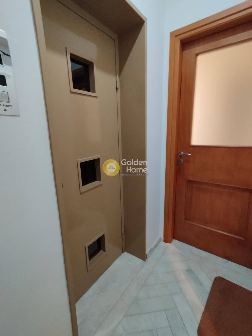 Μονοκατοικία στην Παραλία, Ανάβυσσος — Φωτογραφία 8 από 37