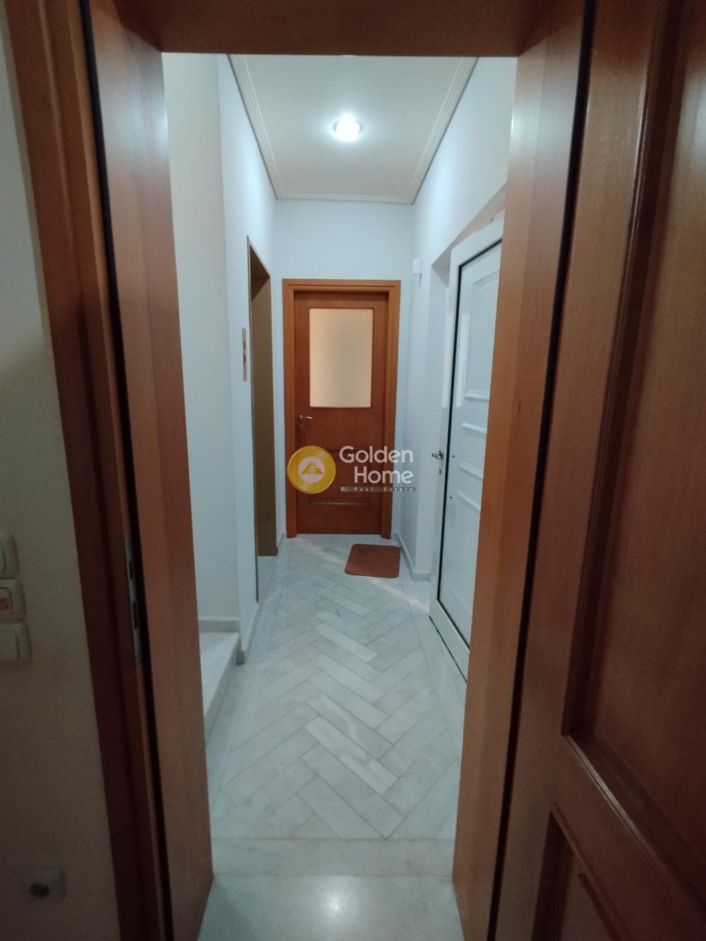 Μονοκατοικία στην Παραλία, Ανάβυσσος — Φωτογραφία 9 από 37