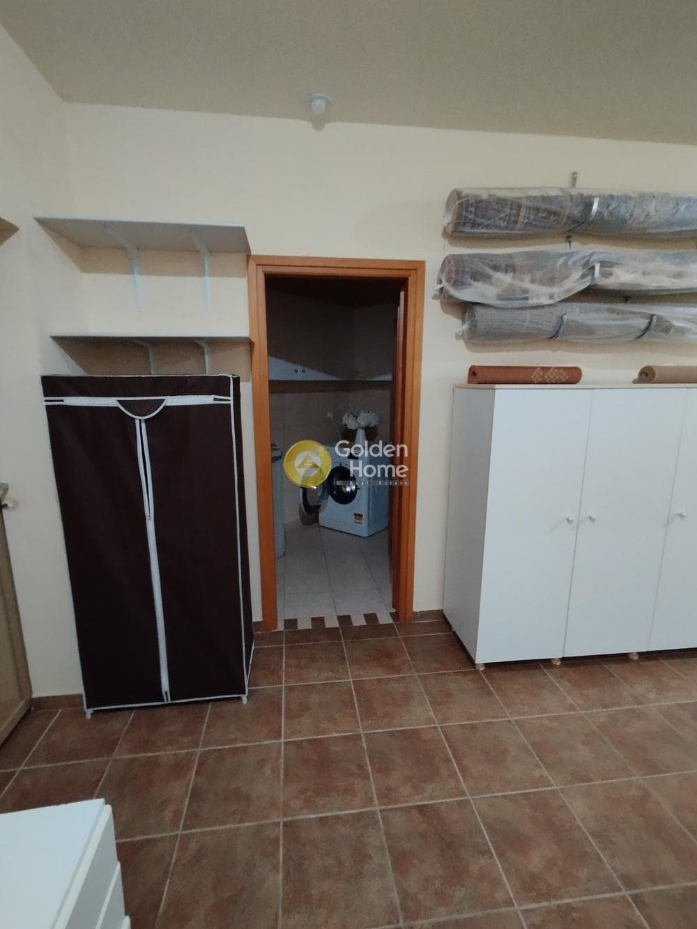 Μονοκατοικία στην Παραλία, Ανάβυσσος — Φωτογραφία 36 από 37