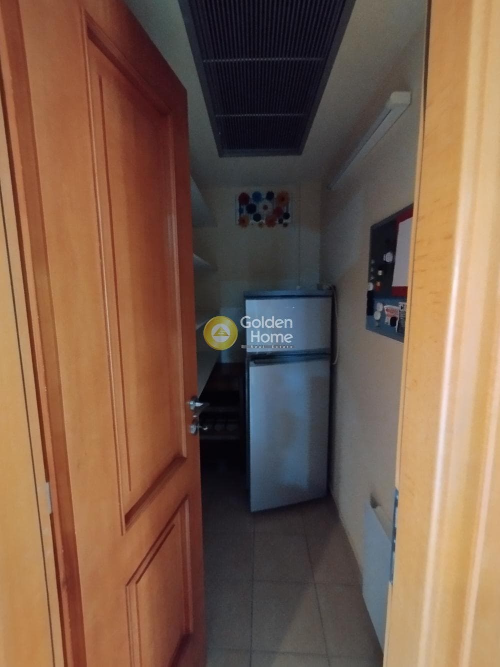 Μονοκατοικία στην Παραλία, Ανάβυσσος — Φωτογραφία 10 από 37