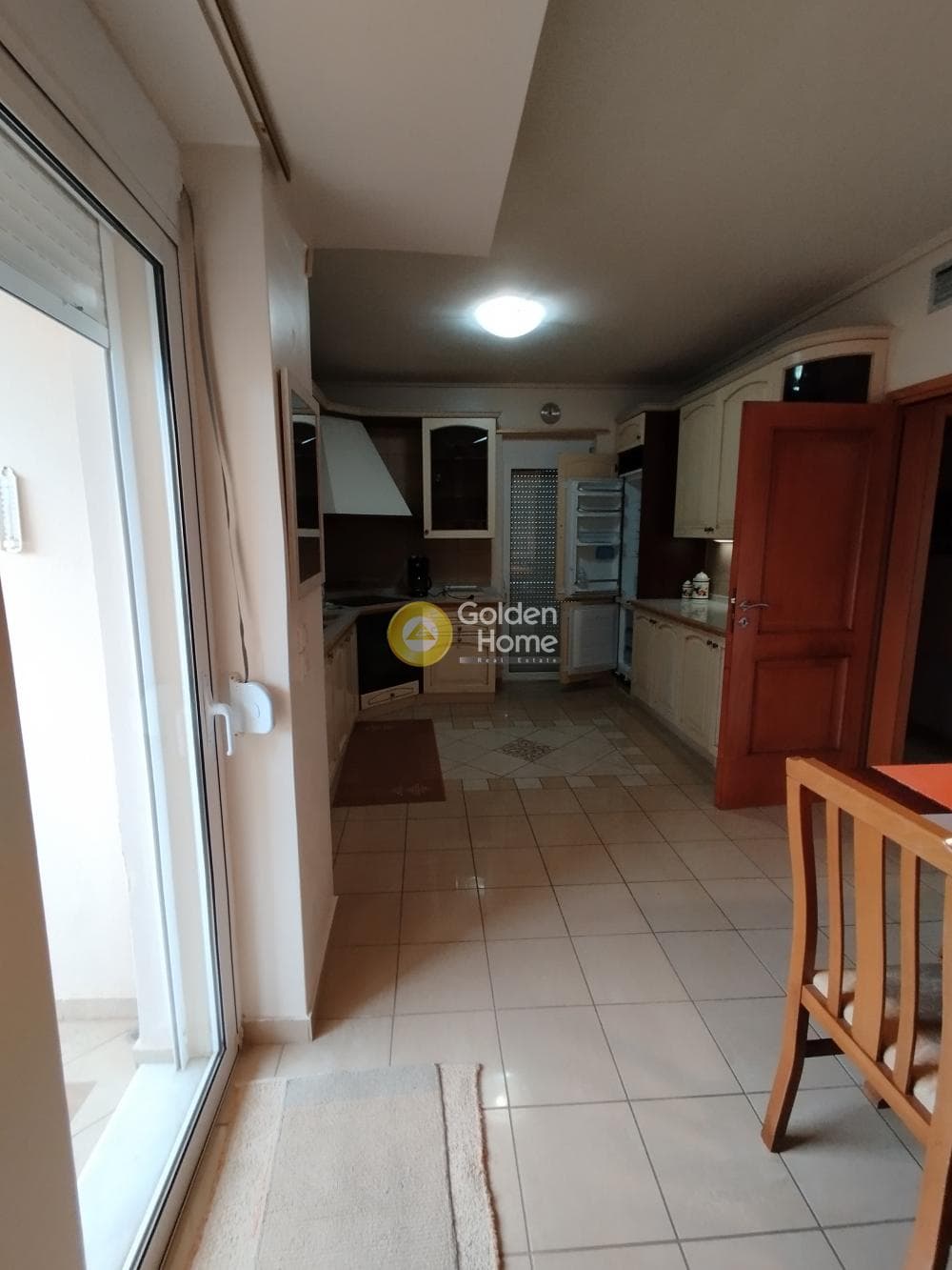 Μονοκατοικία στην Παραλία, Ανάβυσσος — Φωτογραφία 11 από 37
