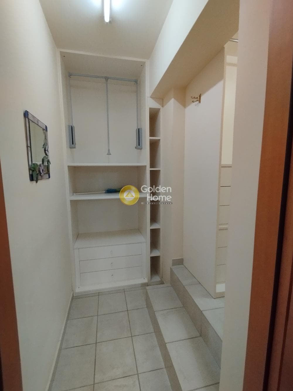 Μονοκατοικία στην Παραλία, Ανάβυσσος — Φωτογραφία 25 από 37