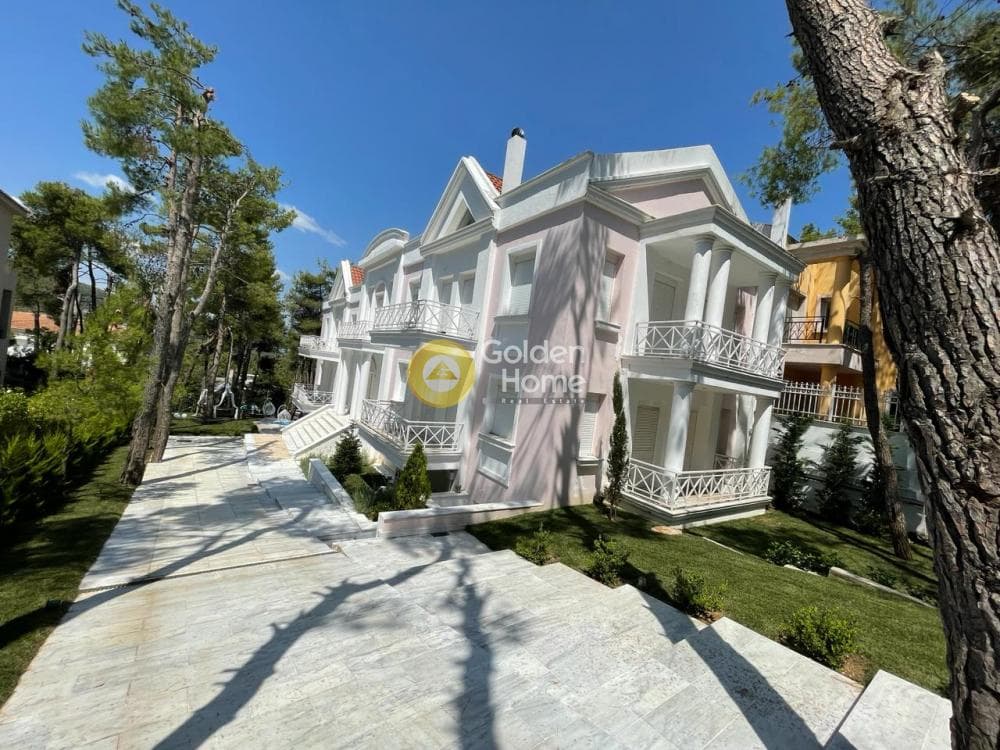 House in Drosia, Drosia — Photo 42 of 46