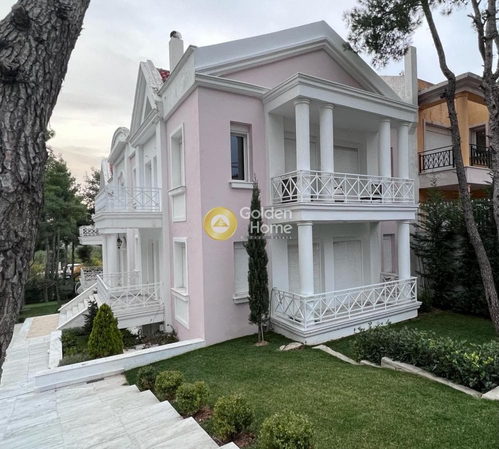 House in Drosia, Drosia — Photo 43 of 46