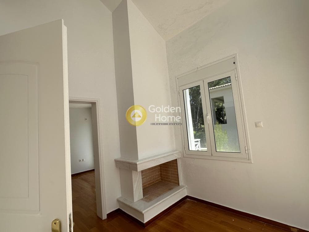 House in Drosia, Drosia — Photo 12 of 46
