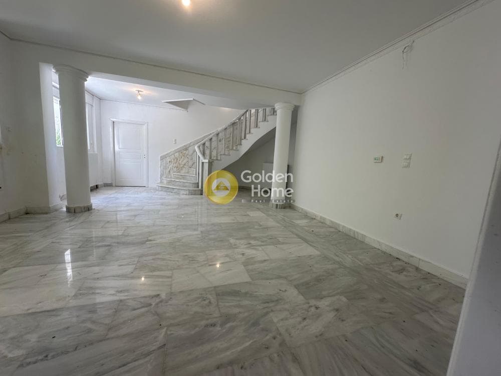 House in Drosia, Drosia — Photo 15 of 46