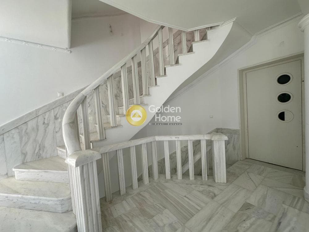 House in Drosia, Drosia — Photo 37 of 46