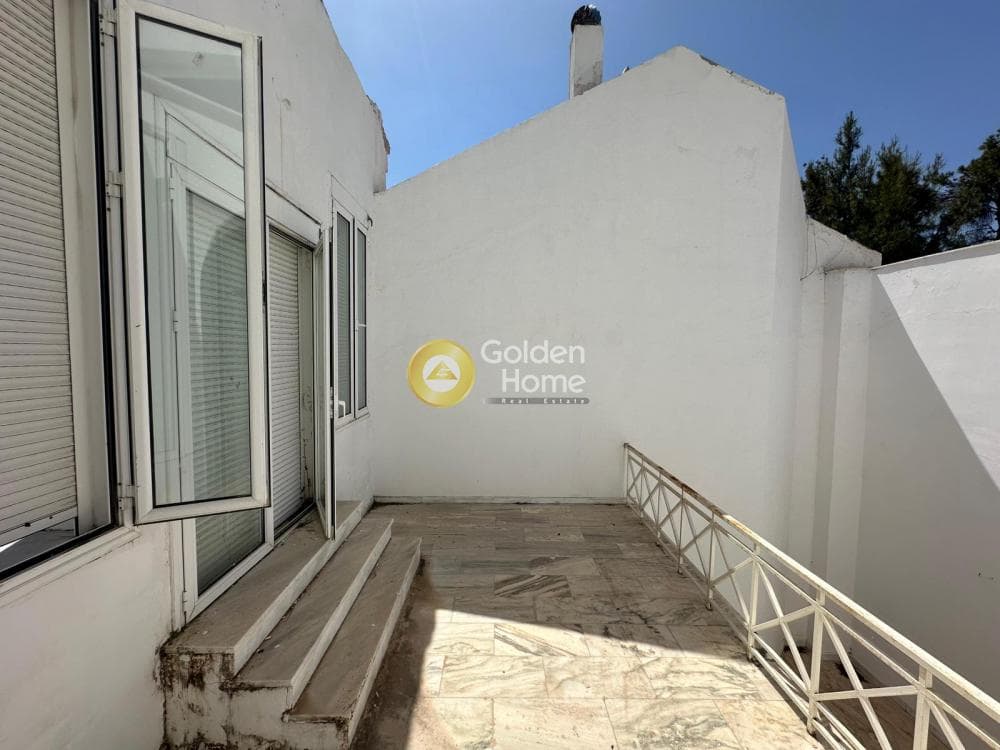 House in Drosia, Drosia — Photo 40 of 46