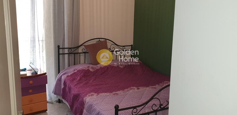 Διαμέρισμα στην Άνω Νεάπολη, Νίκαια — Φωτογραφία 7 από 13