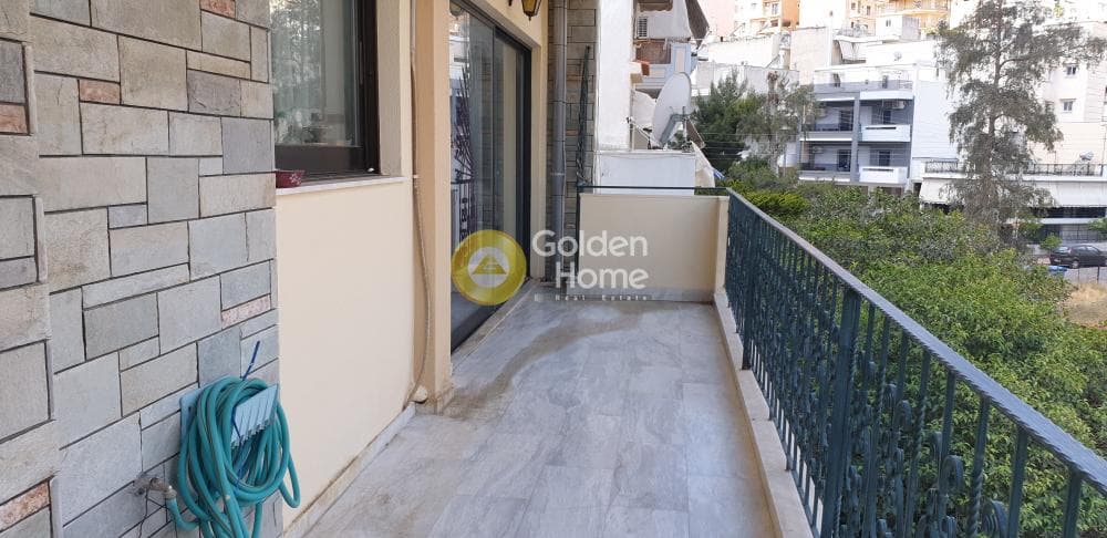 Διαμέρισμα στην Άνω Νεάπολη, Νίκαια — Φωτογραφία 3 από 13