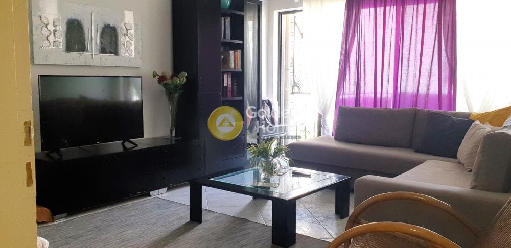 Διαμέρισμα στην Άνω Νεάπολη, Νίκαια — Φωτογραφία 2 από 13
