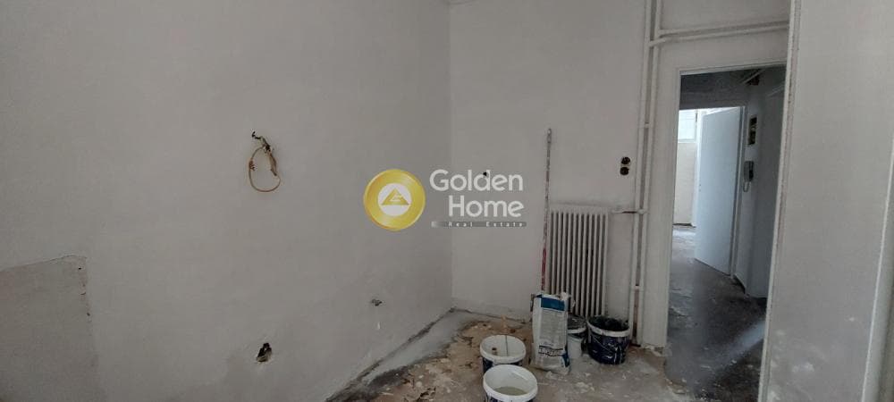 Διαμέρισμα στην Αγία Σοφία, Πειραιάς — Φωτογραφία 2 από 20