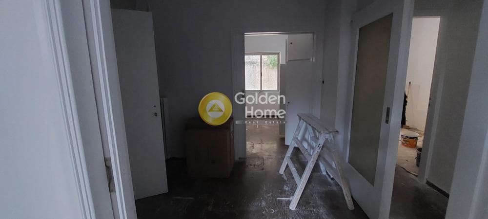 Διαμέρισμα στην Αγία Σοφία, Πειραιάς — Φωτογραφία 1 από 20