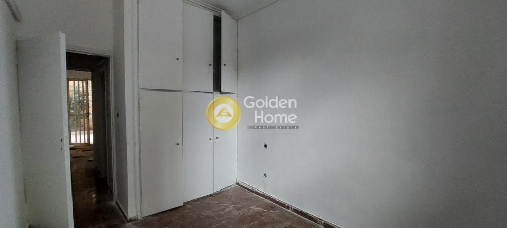 Διαμέρισμα στην Αγία Σοφία, Πειραιάς — Φωτογραφία 8 από 20