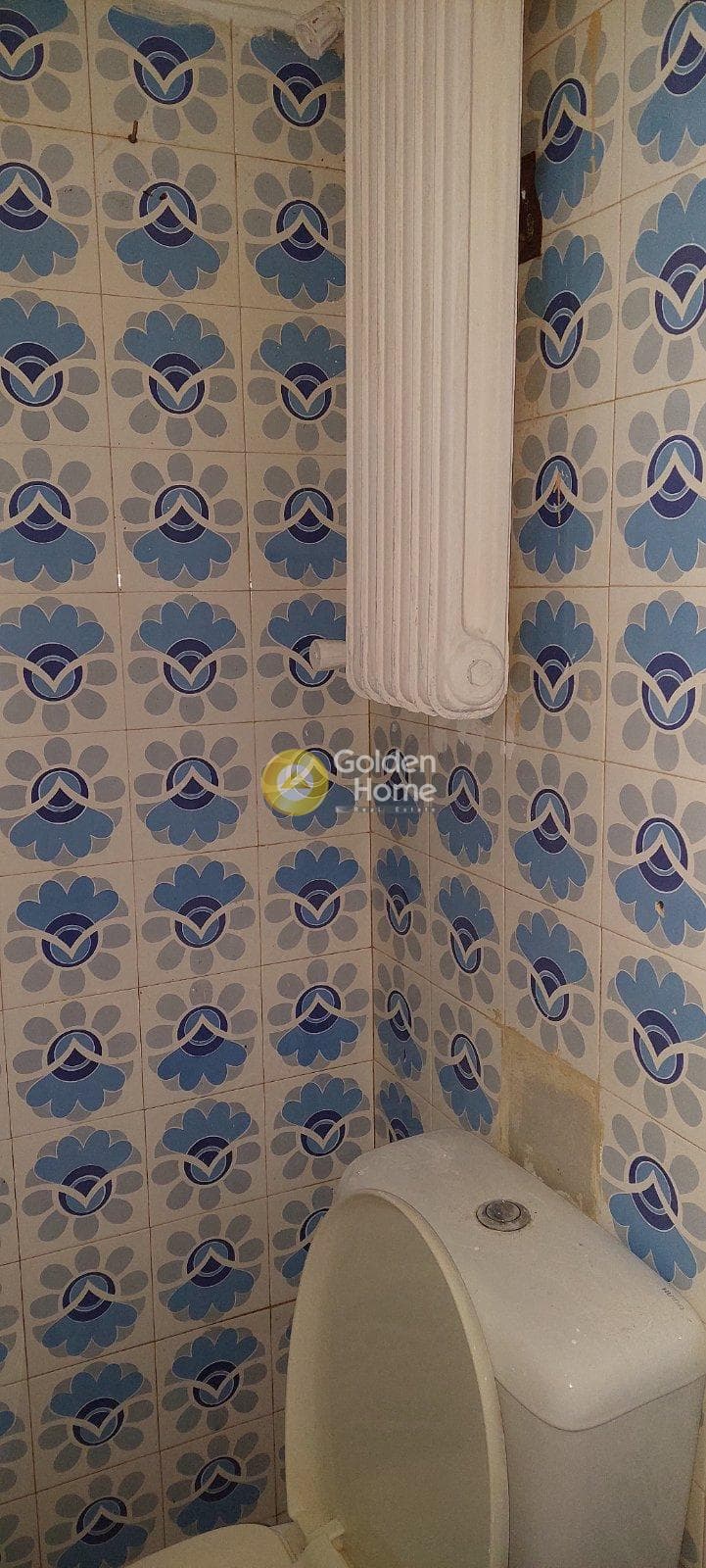 Διαμέρισμα στην Αγία Σοφία, Πειραιάς — Φωτογραφία 15 από 20