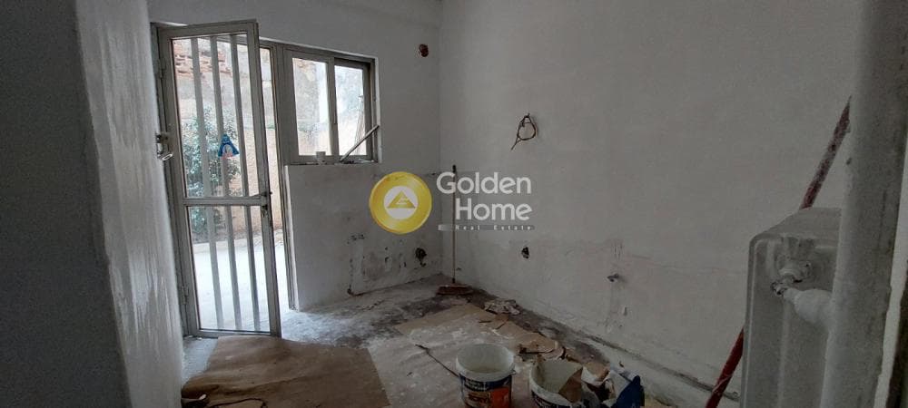 Διαμέρισμα στην Αγία Σοφία, Πειραιάς — Φωτογραφία 17 από 20