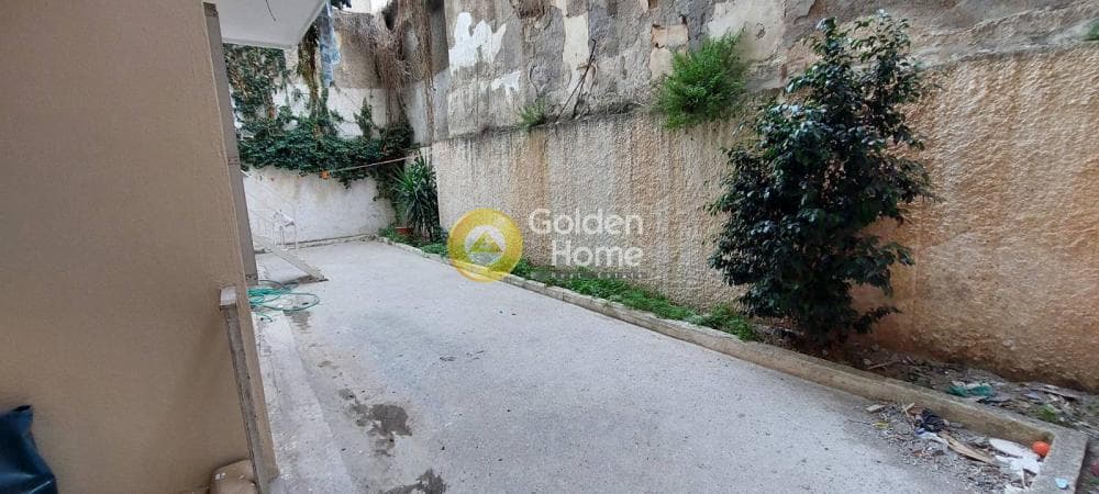 Διαμέρισμα στην Αγία Σοφία, Πειραιάς — Φωτογραφία 19 από 20