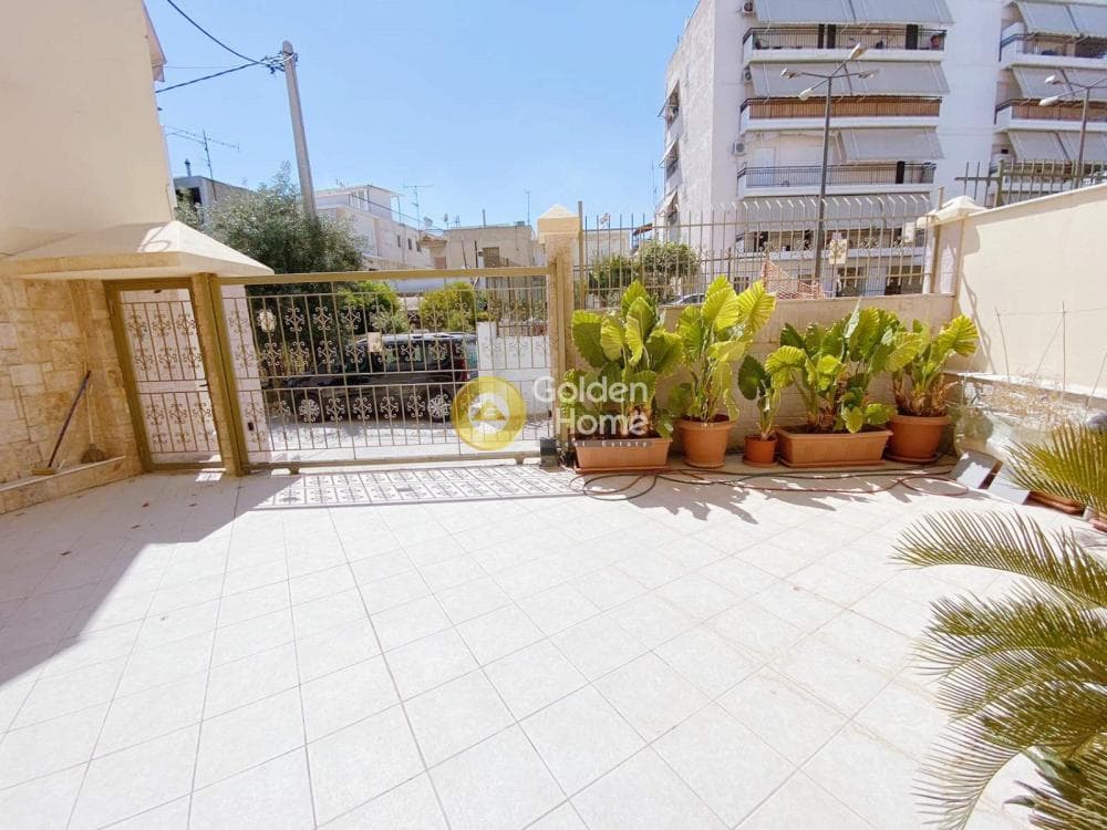 Διαμέρισμα στην Ιεράπολη, Αιγάλεω — Φωτογραφία 9 από 10