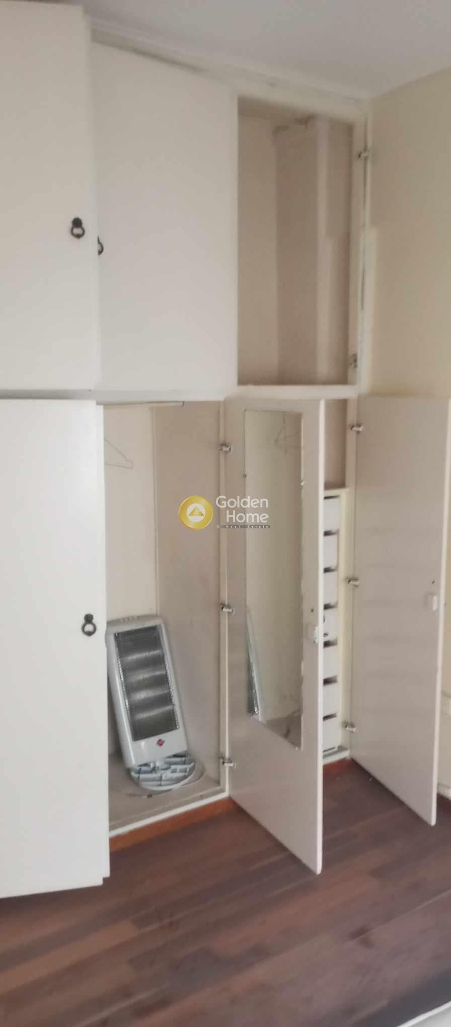 Διαμέρισμα στην Λόφος Φινοπούλου, Πολύγωνο - Τουρκοβούνια — Φωτογραφία 13 από 15
