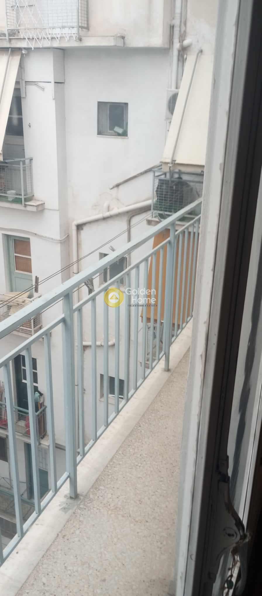 Διαμέρισμα στην Λόφος Φινοπούλου, Πολύγωνο - Τουρκοβούνια — Φωτογραφία 15 από 15