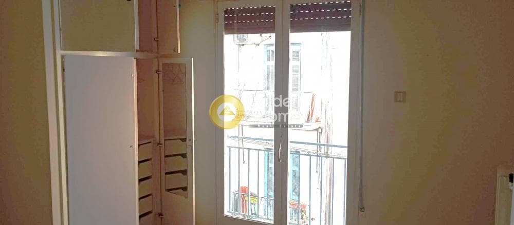 Διαμέρισμα στην Λόφος Φινοπούλου, Πολύγωνο - Τουρκοβούνια — Φωτογραφία 8 από 15