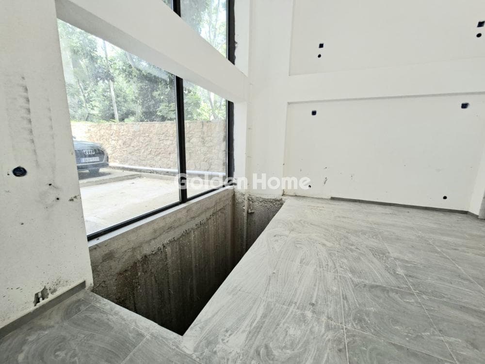 Κατάστημα στην Νέο Τέρμα, Μαρούσι — Φωτογραφία 6 από 21