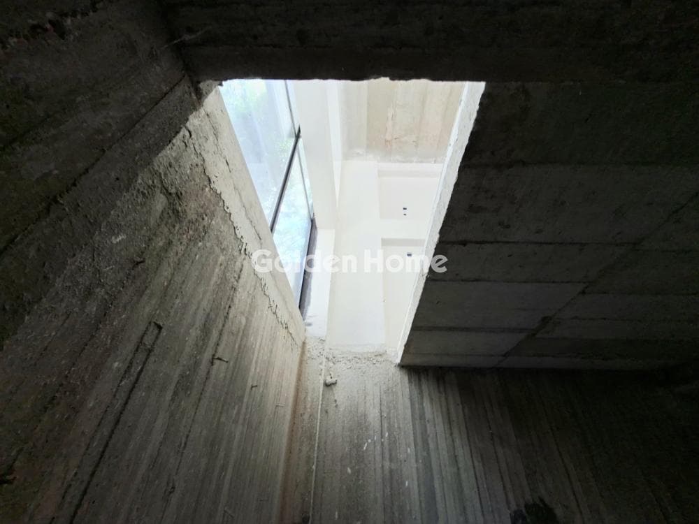 Κατάστημα στην Νέο Τέρμα, Μαρούσι — Φωτογραφία 18 από 21