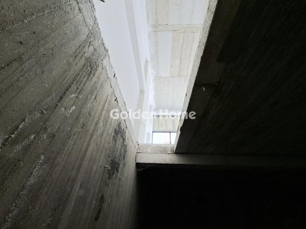 Κατάστημα στην Νέο Τέρμα, Μαρούσι — Φωτογραφία 21 από 21