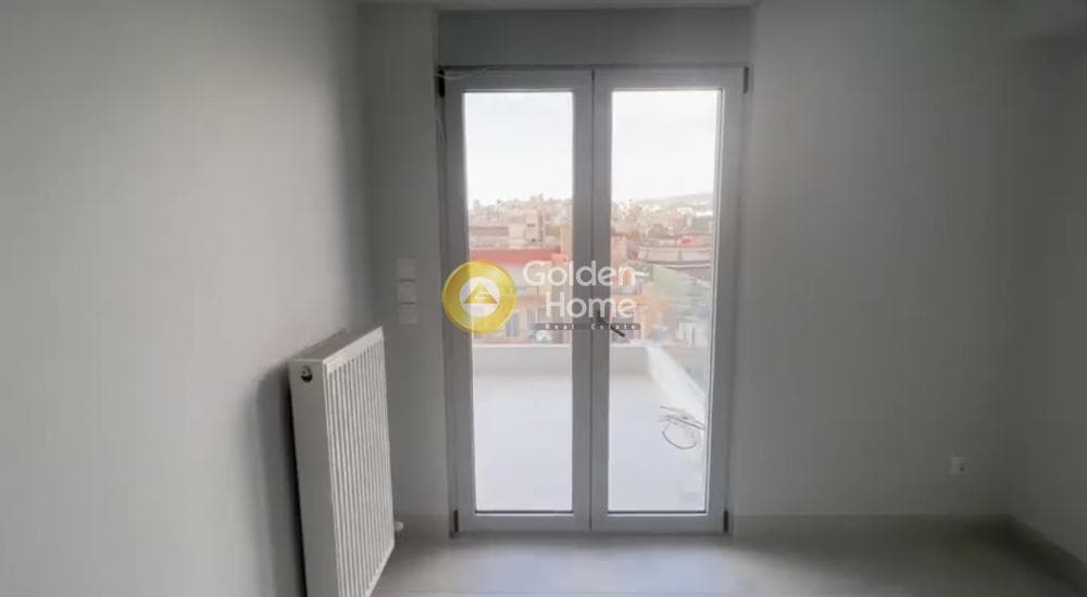 Διαμέρισμα στην Μανιάτικα, Πειραιάς — Φωτογραφία 9 από 13