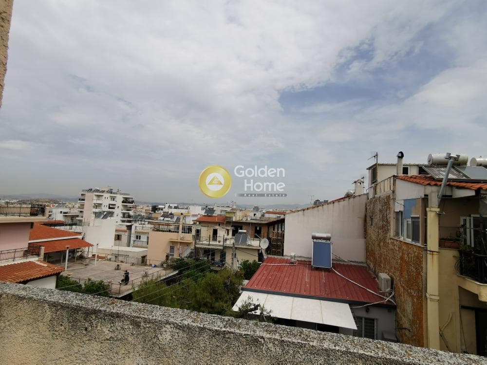 Μονοκατοικία στην Άνω Σούρμενα, Αργυρούπολη — Φωτογραφία 35 από 53