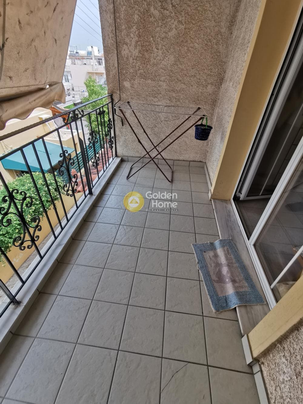 Μονοκατοικία στην Άνω Σούρμενα, Αργυρούπολη — Φωτογραφία 20 από 53