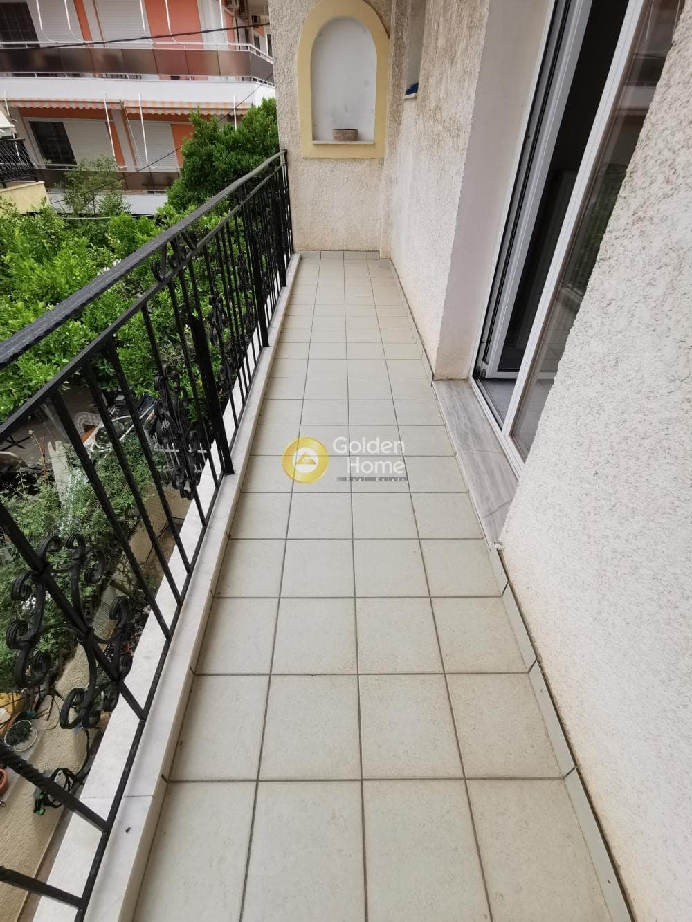 Μονοκατοικία στην Άνω Σούρμενα, Αργυρούπολη — Φωτογραφία 25 από 53