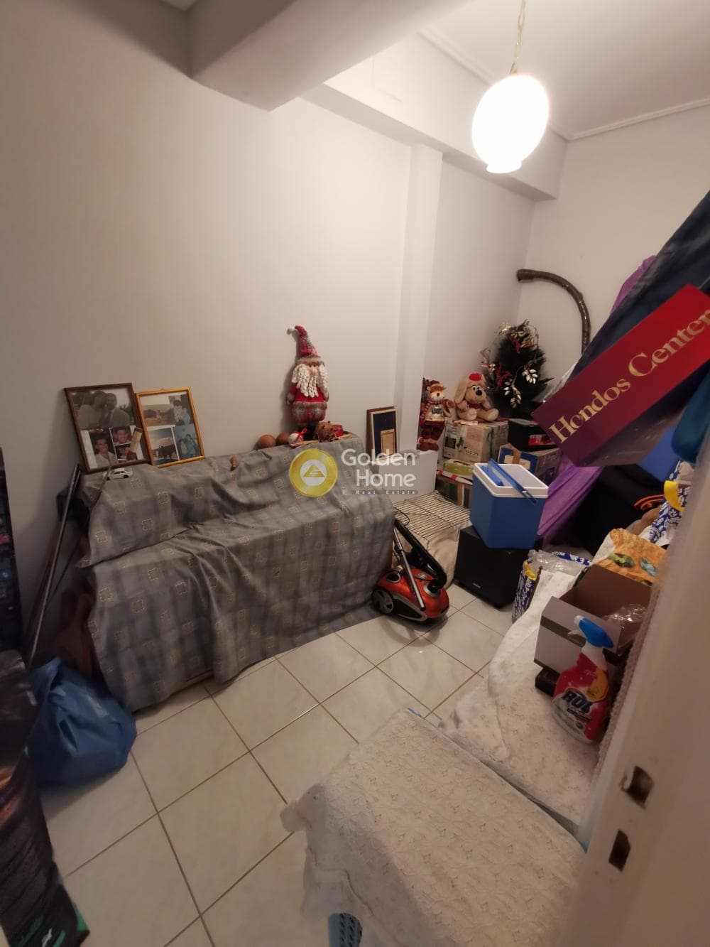 Μονοκατοικία στην Άνω Σούρμενα, Αργυρούπολη — Φωτογραφία 48 από 53