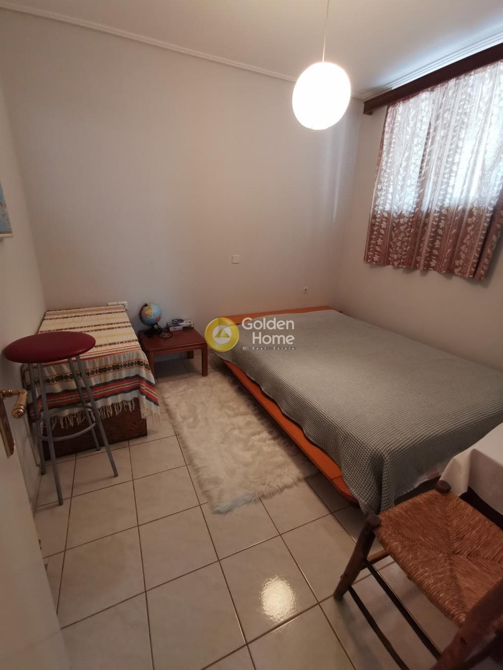 Μονοκατοικία στην Άνω Σούρμενα, Αργυρούπολη — Φωτογραφία 49 από 53