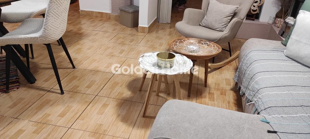Διαμέρισμα στην Φωκίωνος Νέγρη, Κυψέλη — Φωτογραφία 1 από 14